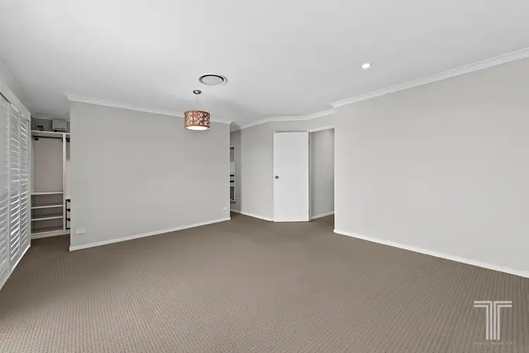 Sixth view of Homely house listing, 39 Injune Circuit, Calamvale QLD 4116