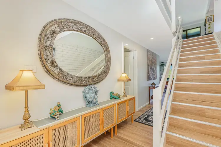 Fifth view of Homely house listing, 16 Turner Drive, Akolele NSW 2546