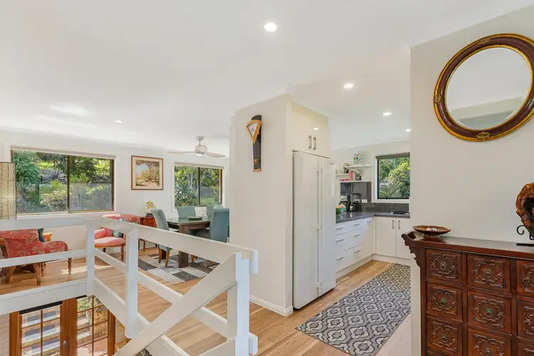 Sixth view of Homely house listing, 16 Turner Drive, Akolele NSW 2546
