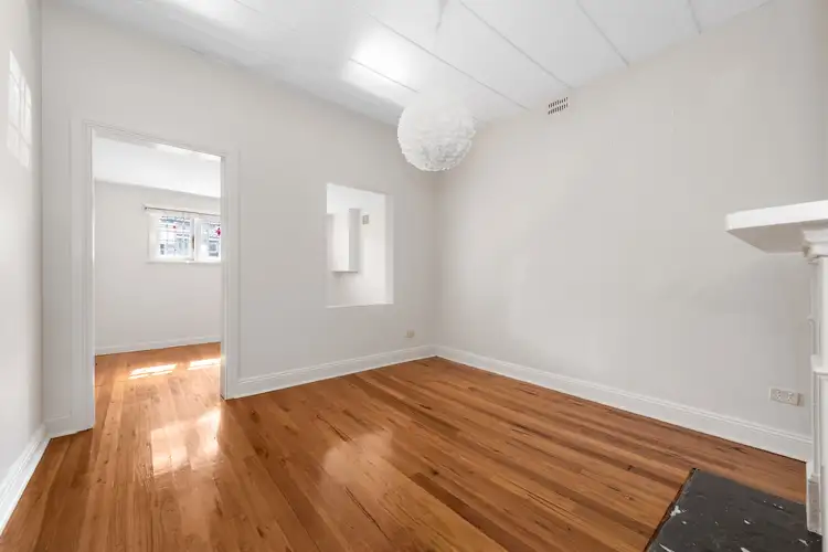 Fourth view of Homely house listing, 18 Hampton Street, Balmain NSW 2041