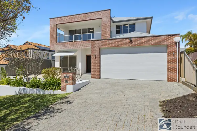 10A Brown Way, Karrinyup WA 6018