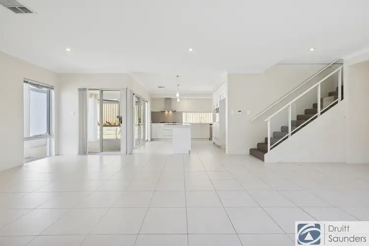 Fifth view of Homely townhouse listing, 10A Brown Way, Karrinyup WA 6018