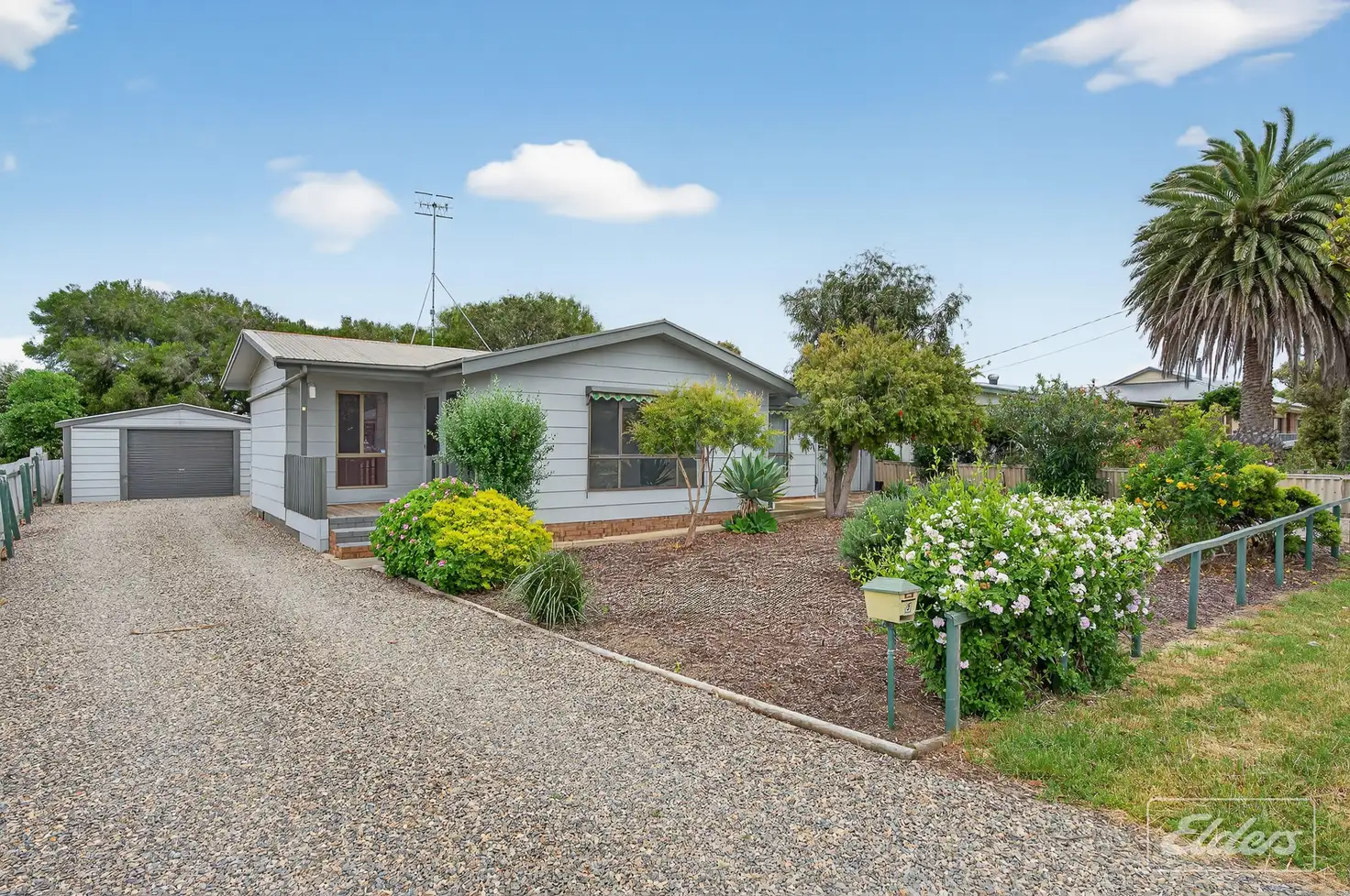 Main view of Homely house listing, 5 Elder Street, Goolwa SA 5214