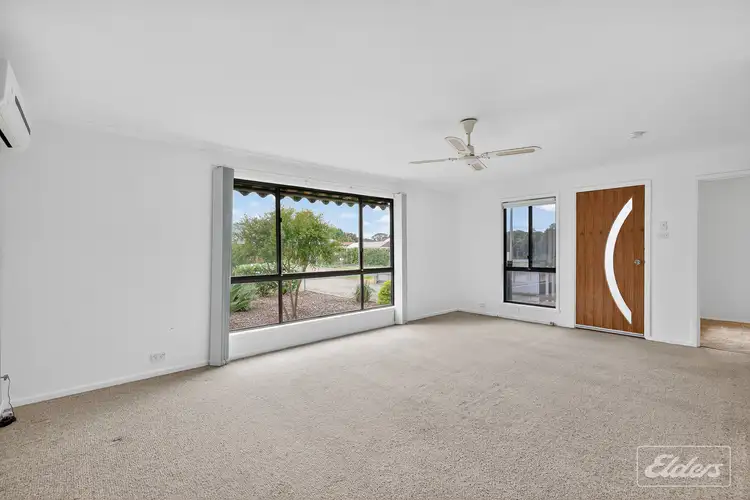 Fourth view of Homely house listing, 5 Elder Street, Goolwa SA 5214