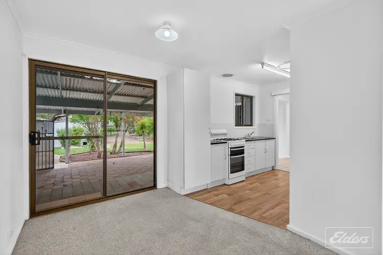 Sixth view of Homely house listing, 5 Elder Street, Goolwa SA 5214