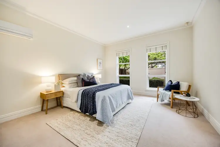 Fourth view of Homely house listing, 2C Cudmore Avenue, Toorak Gardens SA 5065