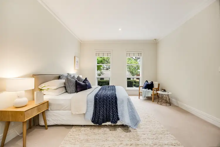 Sixth view of Homely house listing, 2C Cudmore Avenue, Toorak Gardens SA 5065