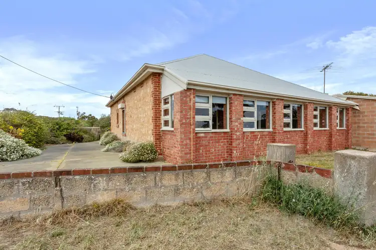 Second view of Homely house listing, 1395 Callington Road, Woodchester SA 5255