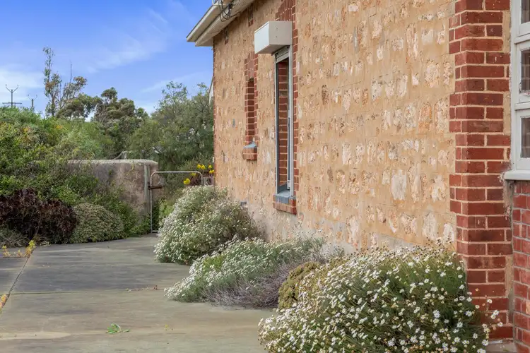 Third view of Homely house listing, 1395 Callington Road, Woodchester SA 5255