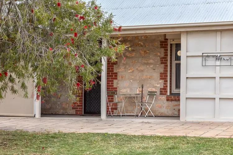 Fourth view of Homely house listing, 1395 Callington Road, Woodchester SA 5255