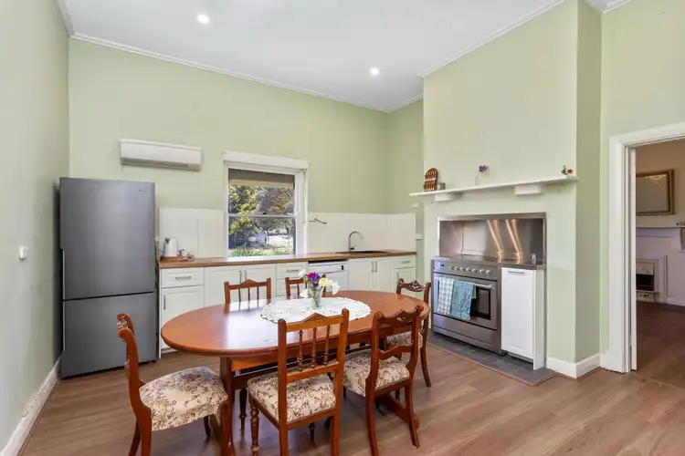 Fifth view of Homely house listing, 1395 Callington Road, Woodchester SA 5255