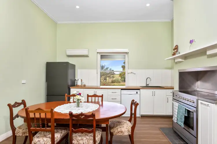 Sixth view of Homely house listing, 1395 Callington Road, Woodchester SA 5255