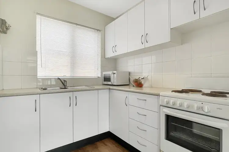 Third view of Homely unit listing, 14/5 Stansell Street, Gladesville NSW 2111