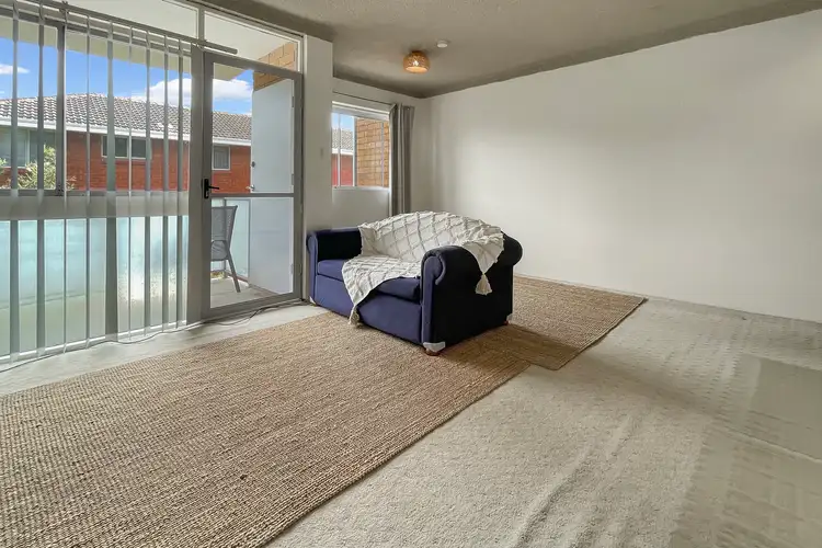 Fourth view of Homely unit listing, 14/5 Stansell Street, Gladesville NSW 2111