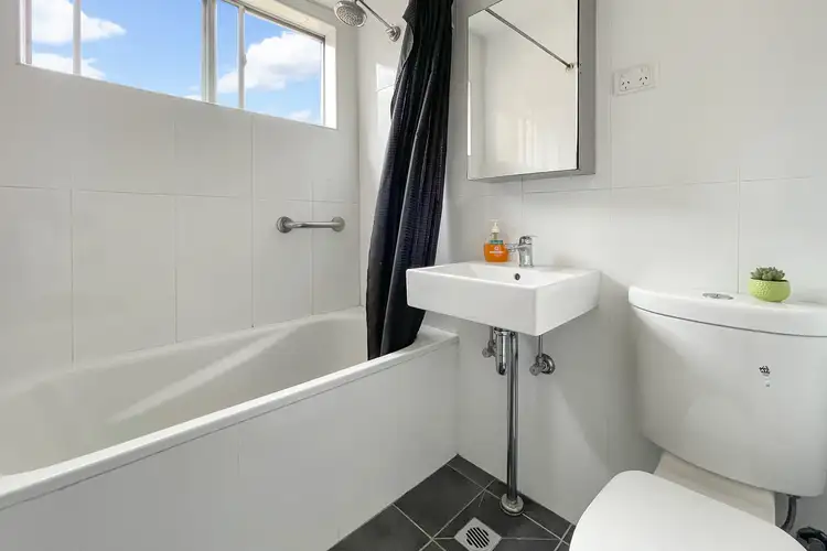 Fifth view of Homely unit listing, 14/5 Stansell Street, Gladesville NSW 2111