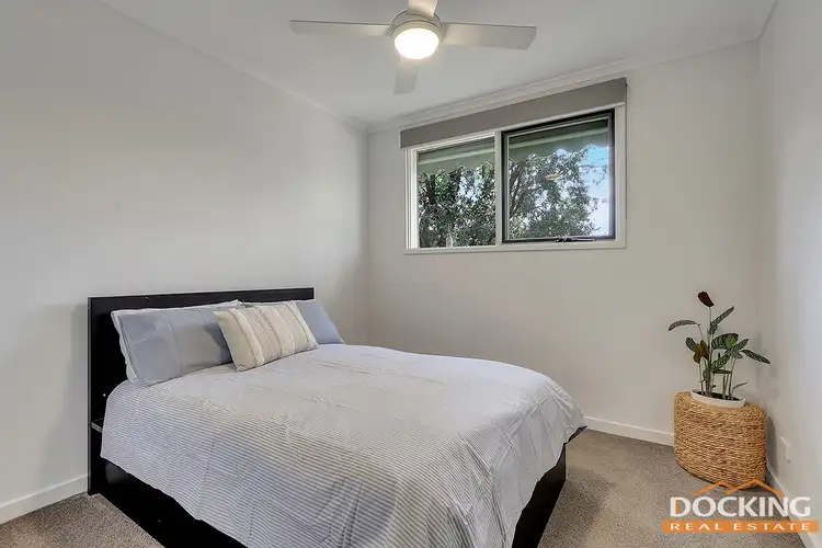 Sixth view of Homely house listing, 11 Allison Court, Vermont VIC 3133