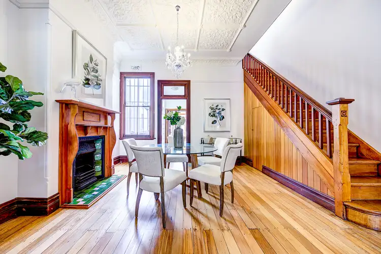 Third view of Homely house listing, 171 Wilson Street, Newtown NSW 2042