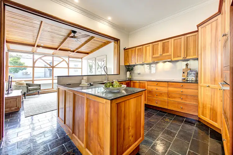 Fourth view of Homely house listing, 171 Wilson Street, Newtown NSW 2042