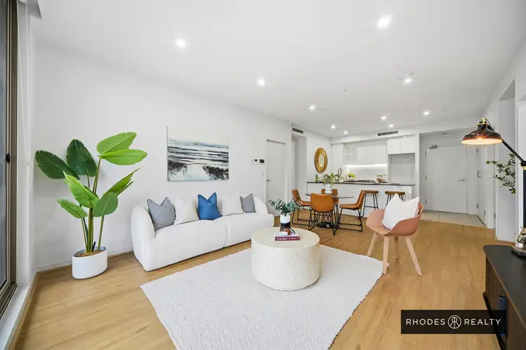 313/39 Devlin Street, Ryde NSW 2112