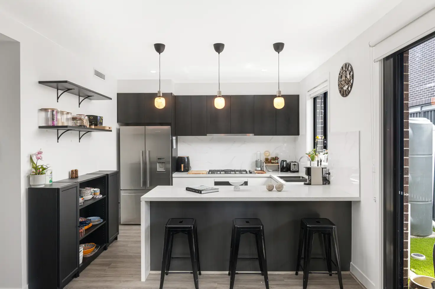 Main view of Homely townhouse listing, 17 Cribbin Street, Marsden Park NSW 2765