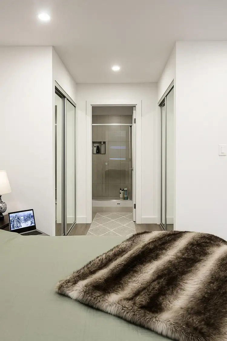 Fifth view of Homely townhouse listing, 17 Cribbin Street, Marsden Park NSW 2765