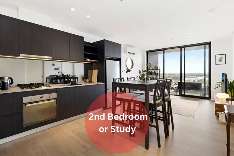 1605/30 Shepherd Street, Liverpool NSW 2170