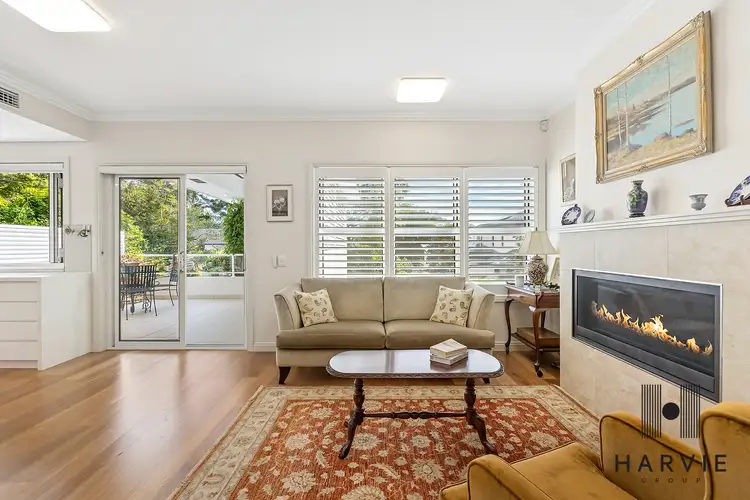 6/69 Killeaton Road, St Ives NSW 2075
