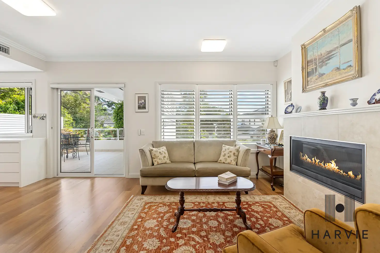 Main view of Homely apartment listing, 6/69 Killeaton Road, St Ives NSW 2075