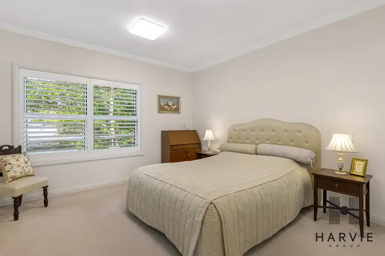 Fifth view of Homely apartment listing, 6/69 Killeaton Road, St Ives NSW 2075