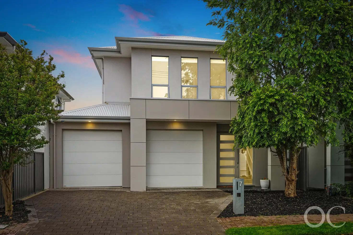 Main view of Homely house listing, 7 Nevis Street, West Beach SA 5024