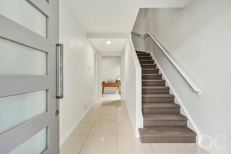 Second view of Homely house listing, 7 Nevis Street, West Beach SA 5024
