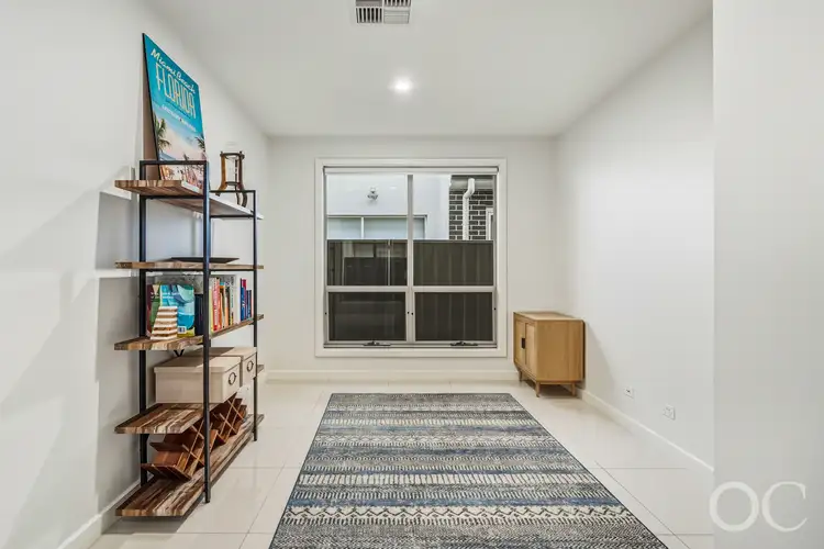 Third view of Homely house listing, 7 Nevis Street, West Beach SA 5024