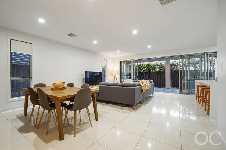Fourth view of Homely house listing, 7 Nevis Street, West Beach SA 5024