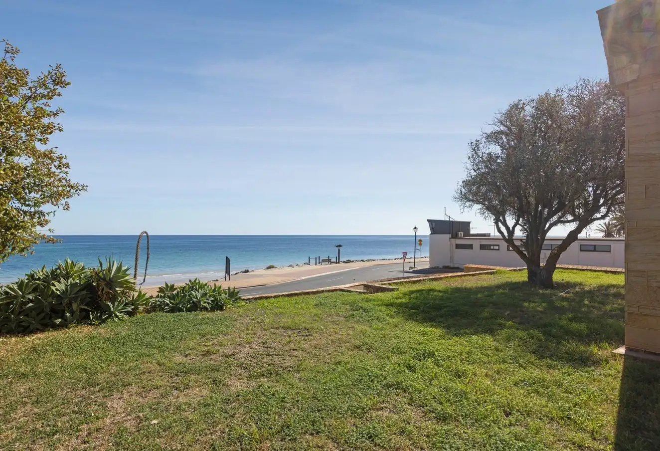 Main view of Homely house listing, 27 Esplanade, Somerton Park SA 5044