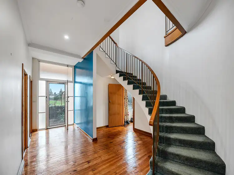 Second view of Homely house listing, 27 Esplanade, Somerton Park SA 5044