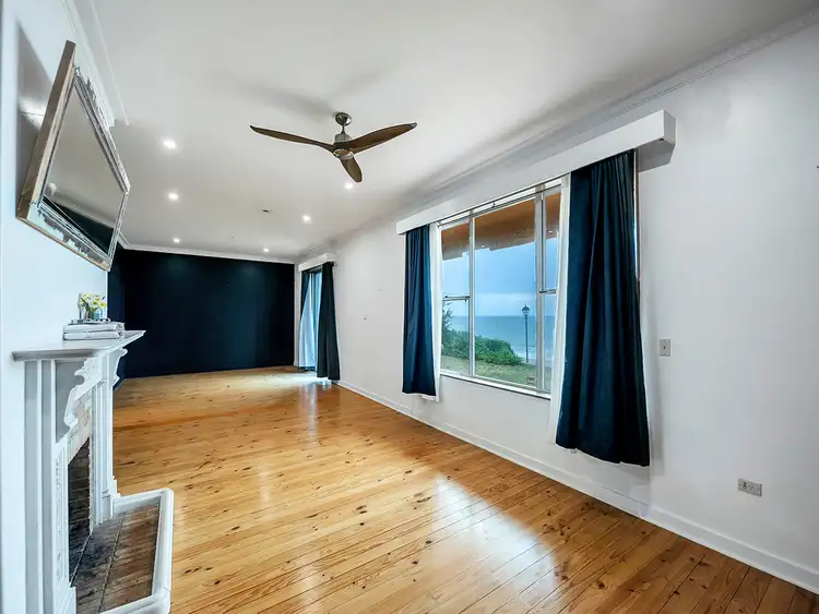 Third view of Homely house listing, 27 Esplanade, Somerton Park SA 5044