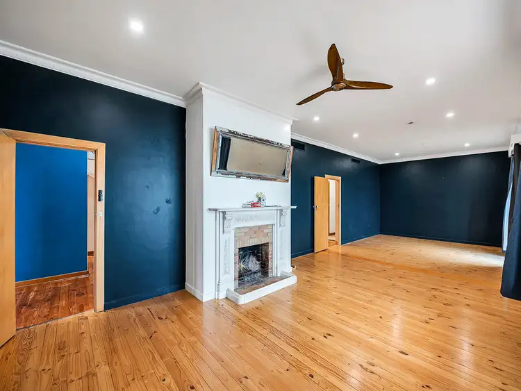 Fourth view of Homely house listing, 27 Esplanade, Somerton Park SA 5044