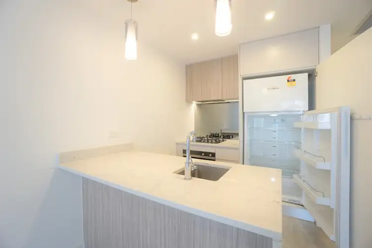23/44-52 Kent Street, Epping NSW 2121