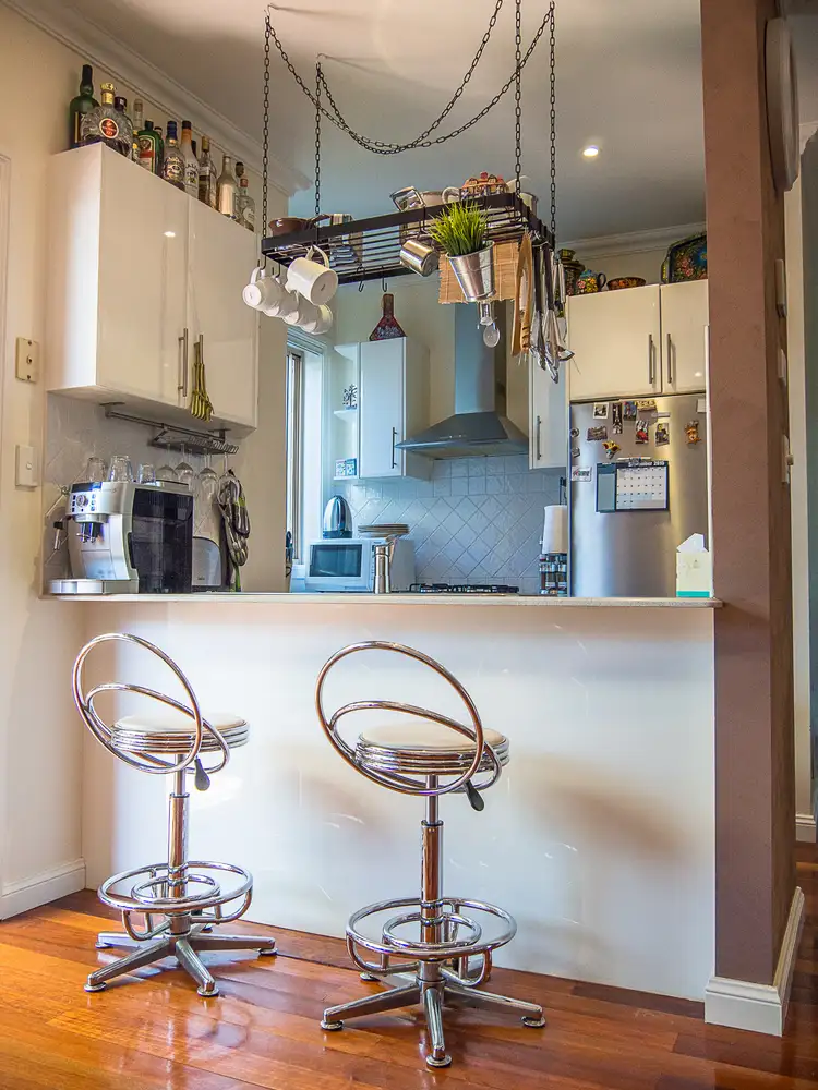 Fifth view of Homely townhouse listing, 3/71-73 Railway Street, Baulkham Hills NSW 2153