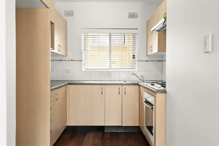 Third view of Homely apartment listing, 22/6 Francis Street, Dee Why NSW 2099