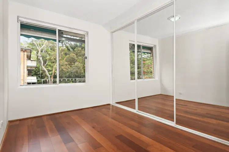 Fourth view of Homely apartment listing, 22/6 Francis Street, Dee Why NSW 2099