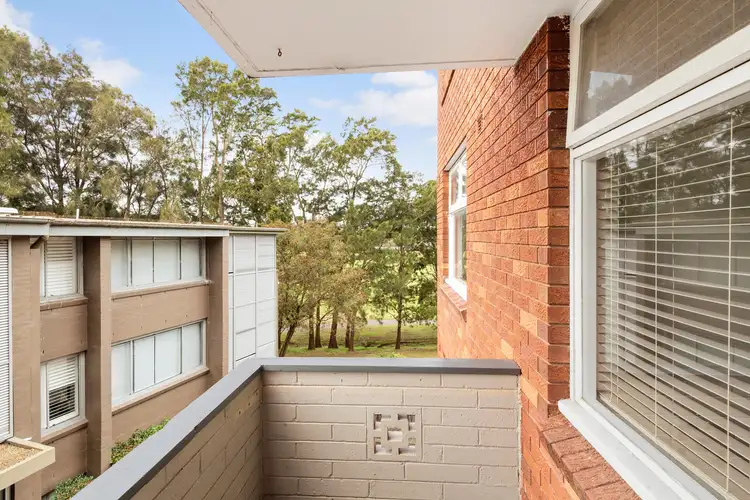 Fourth view of Homely unit listing, 10/2 Campbell Parade, Manly Vale NSW 2093