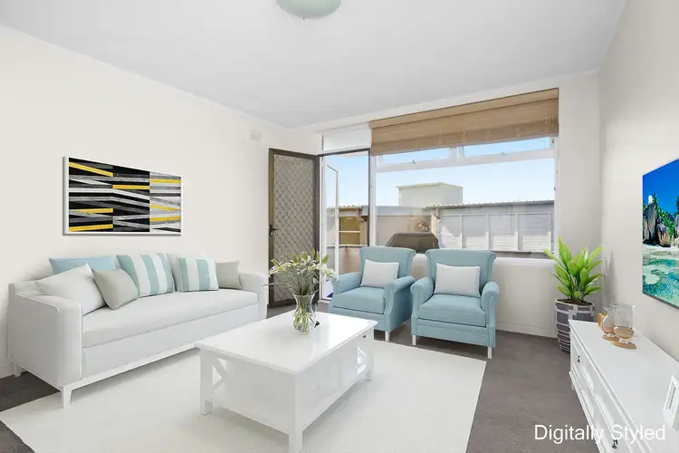Fifth view of Homely unit listing, 10/2 Campbell Parade, Manly Vale NSW 2093