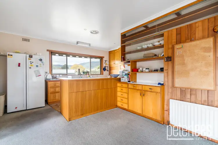 Fourth view of Homely house listing, 42 Station Road, Lilydale TAS 7268
