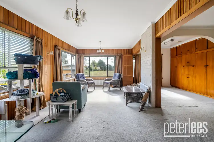 Fifth view of Homely house listing, 42 Station Road, Lilydale TAS 7268