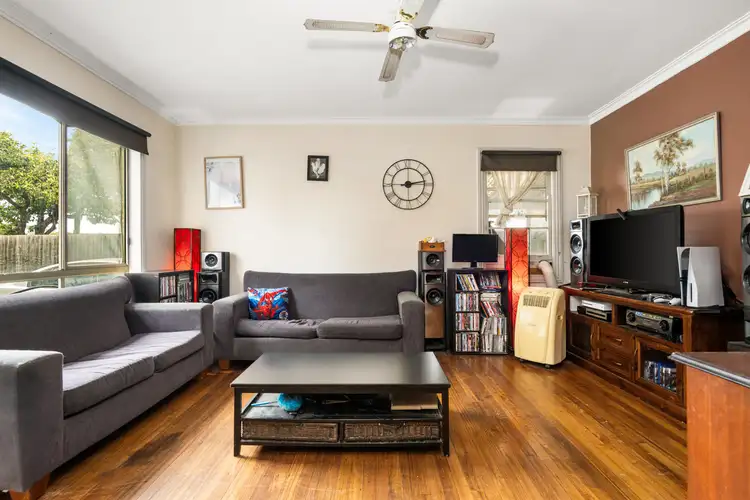 Third view of Homely house listing, 121 Station Street, Norlane VIC 3214
