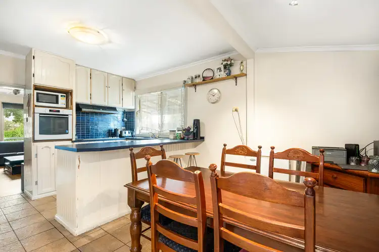 Fourth view of Homely house listing, 121 Station Street, Norlane VIC 3214