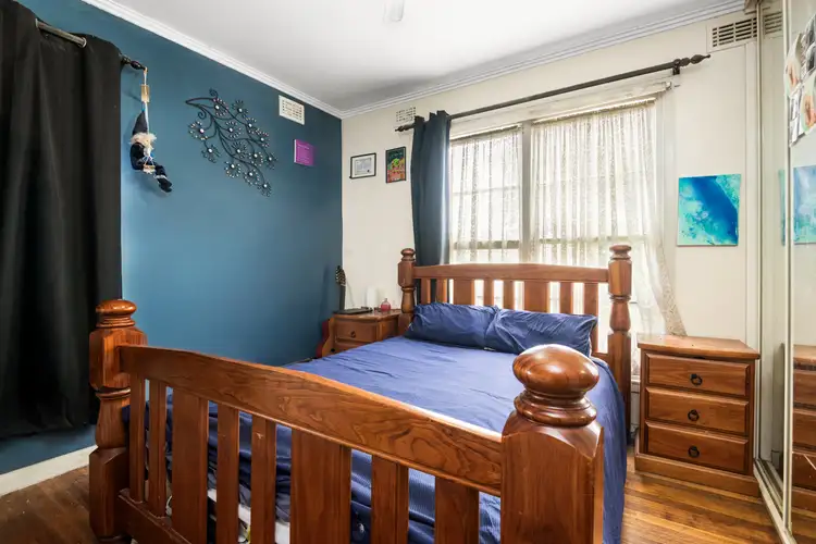 Fifth view of Homely house listing, 121 Station Street, Norlane VIC 3214