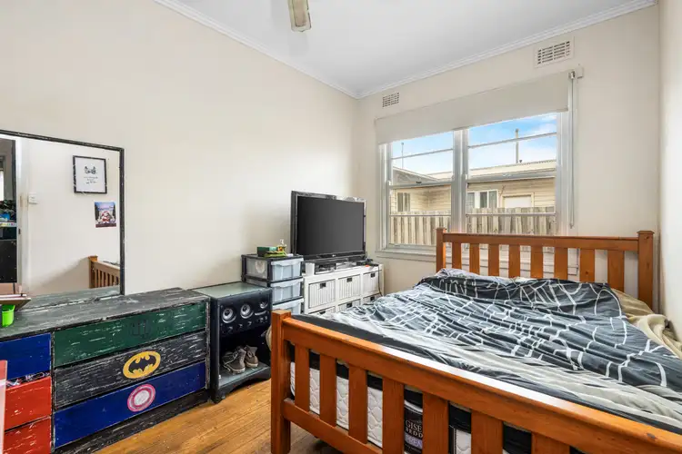 Seventh view of Homely house listing, 121 Station Street, Norlane VIC 3214