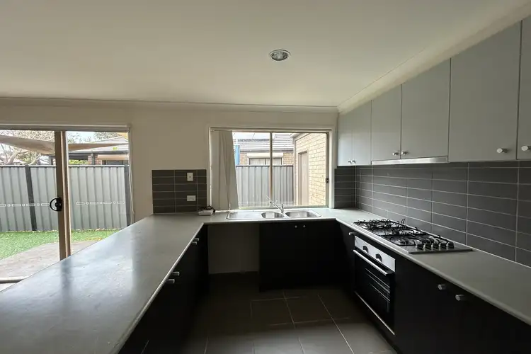 Third view of Homely house listing, 17 Tanner Mews, Point Cook VIC 3030